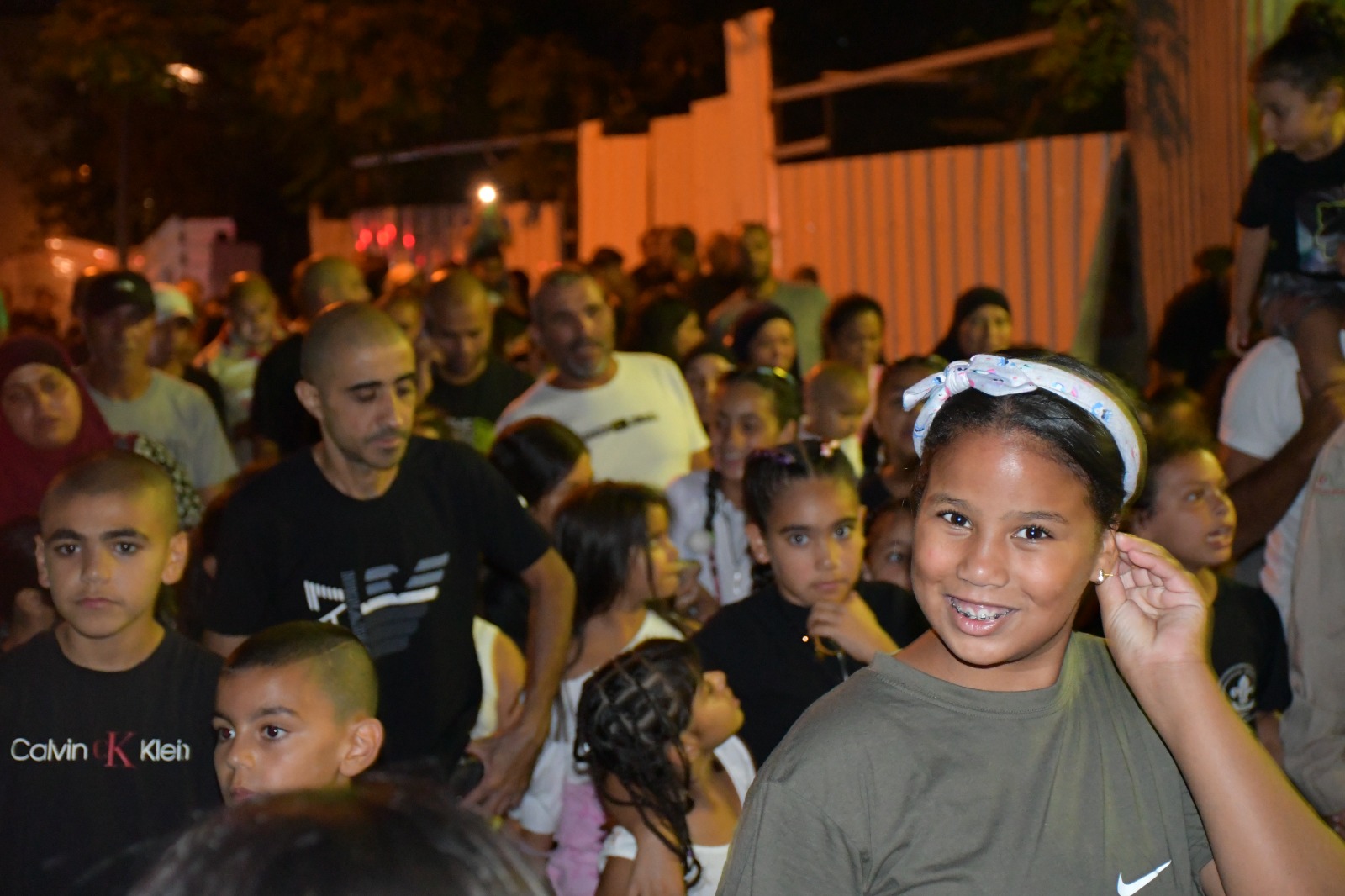 WhatsApp Image 2022-07-08 at 9.56.30 PM.jpeg